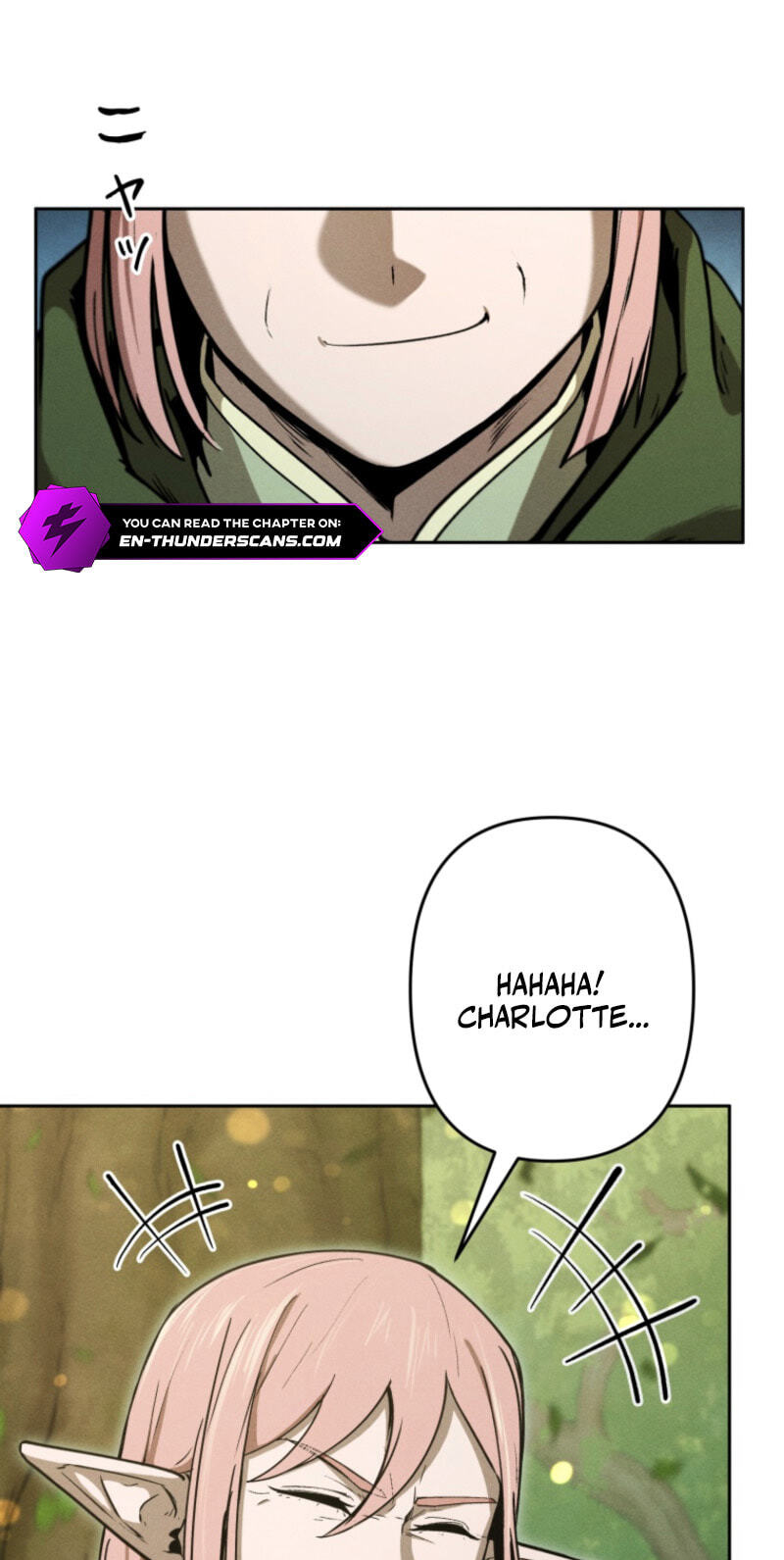Mamono Hoshokusha: Tenseisha no Ore wa Saikyou ni Natte Subete wo Ubatta Dragon ni Fukushuusuru Chapter 19 page 20 - 