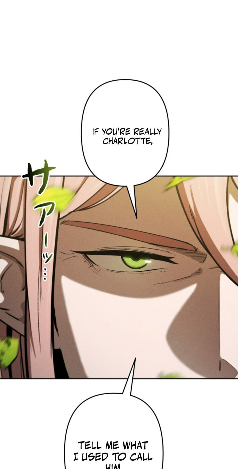 Mamono Hoshokusha: Tenseisha no Ore wa Saikyou ni Natte Subete wo Ubatta Dragon ni Fukushuusuru Chapter 19 page 29 - 