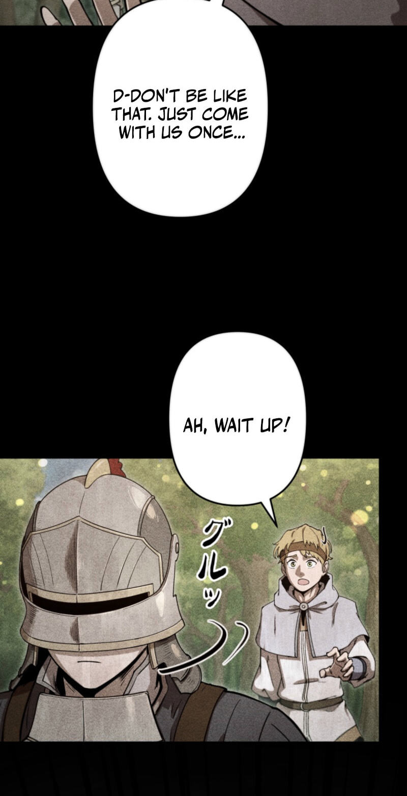 Mamono Hoshokusha: Tenseisha no Ore wa Saikyou ni Natte Subete wo Ubatta Dragon ni Fukushuusuru Chapter 19 page 35 - 