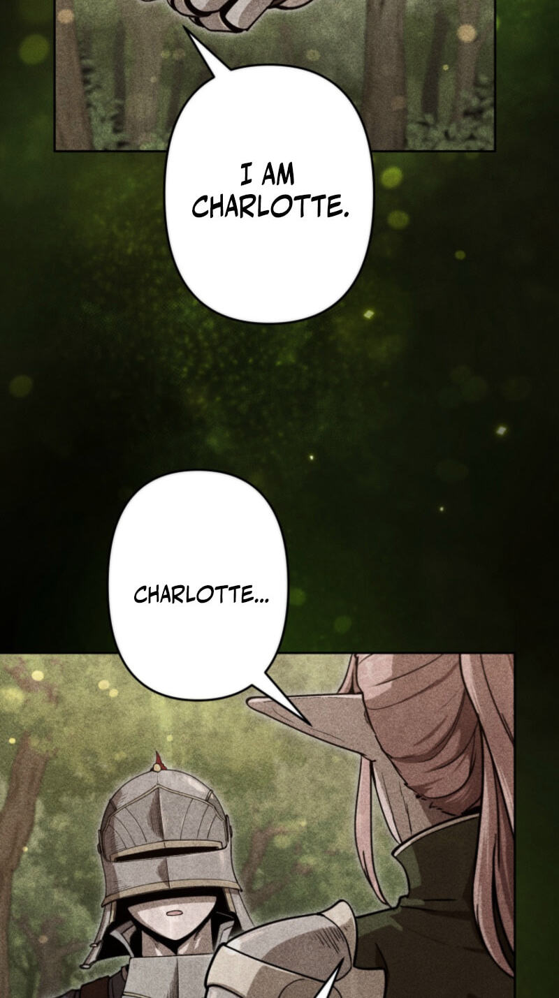 Mamono Hoshokusha: Tenseisha no Ore wa Saikyou ni Natte Subete wo Ubatta Dragon ni Fukushuusuru Chapter 19 page 43 - 