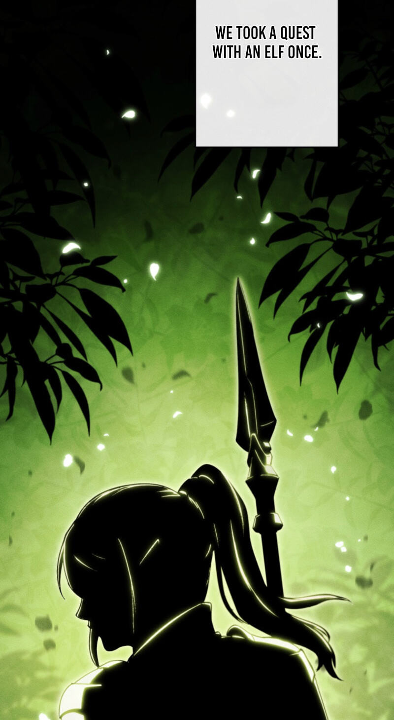 Mamono Hoshokusha: Tenseisha no Ore wa Saikyou ni Natte Subete wo Ubatta Dragon ni Fukushuusuru Chapter 19 page 7 - 