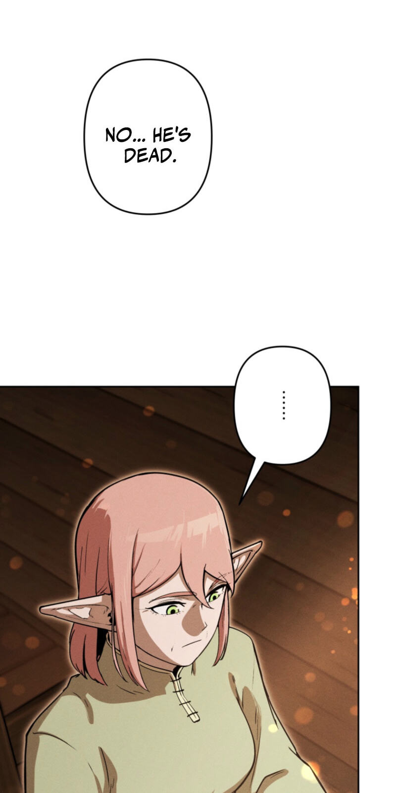 Mamono Hoshokusha: Tenseisha no Ore wa Saikyou ni Natte Subete wo Ubatta Dragon ni Fukushuusuru Chapter 19 page 66 - 