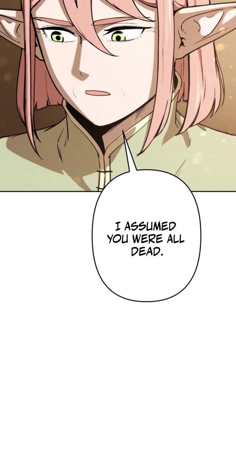 Mamono Hoshokusha: Tenseisha no Ore wa Saikyou ni Natte Subete wo Ubatta Dragon ni Fukushuusuru Chapter 19 page 69 - 