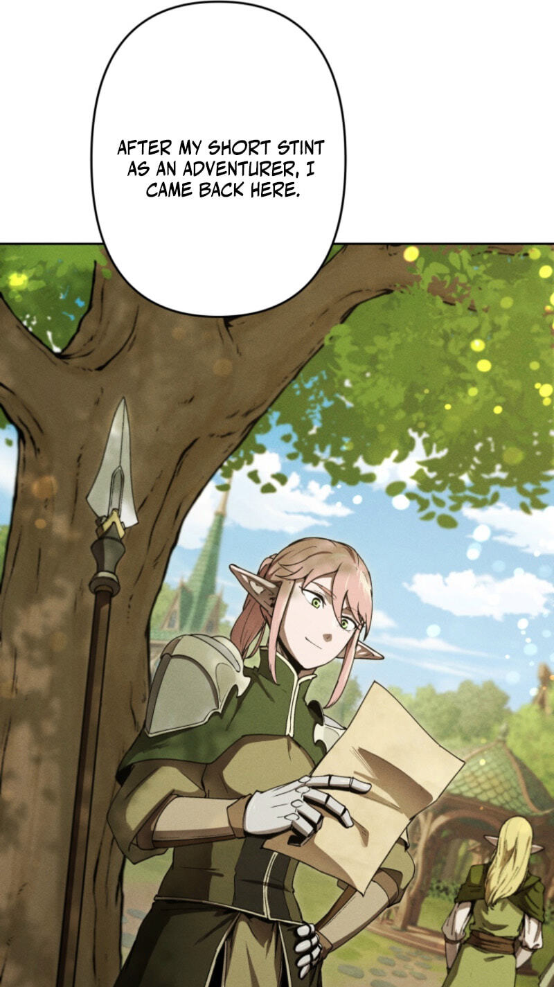 Mamono Hoshokusha: Tenseisha no Ore wa Saikyou ni Natte Subete wo Ubatta Dragon ni Fukushuusuru Chapter 19 page 70 - 