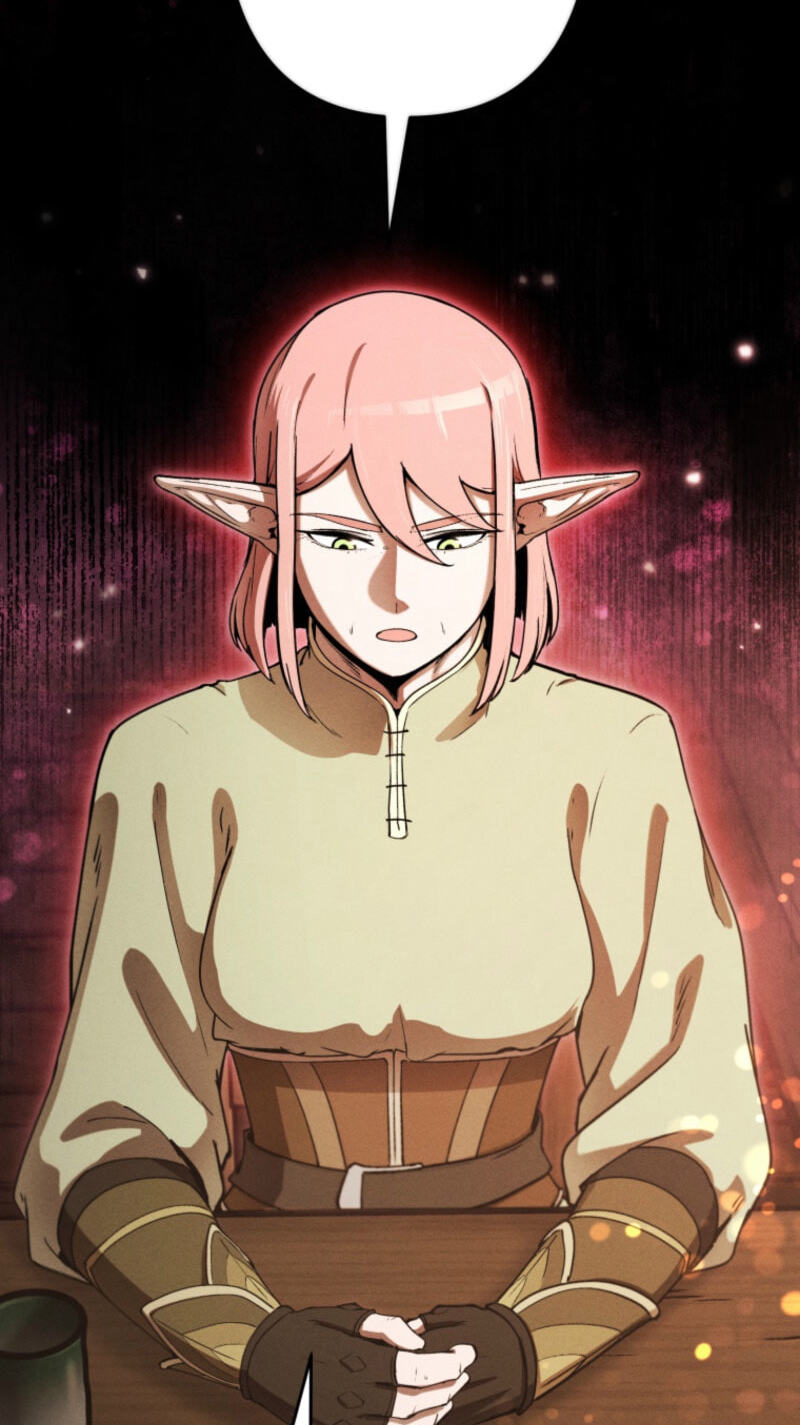 Mamono Hoshokusha: Tenseisha no Ore wa Saikyou ni Natte Subete wo Ubatta Dragon ni Fukushuusuru Chapter 19 page 76 - 