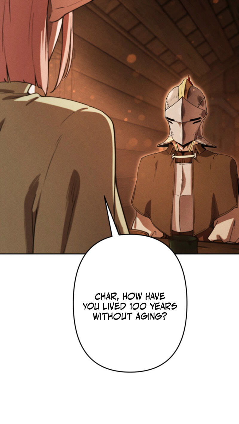 Mamono Hoshokusha: Tenseisha no Ore wa Saikyou ni Natte Subete wo Ubatta Dragon ni Fukushuusuru Chapter 19 page 78 - 