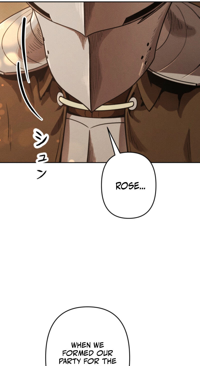 Mamono Hoshokusha: Tenseisha no Ore wa Saikyou ni Natte Subete wo Ubatta Dragon ni Fukushuusuru Chapter 19 page 79 - 