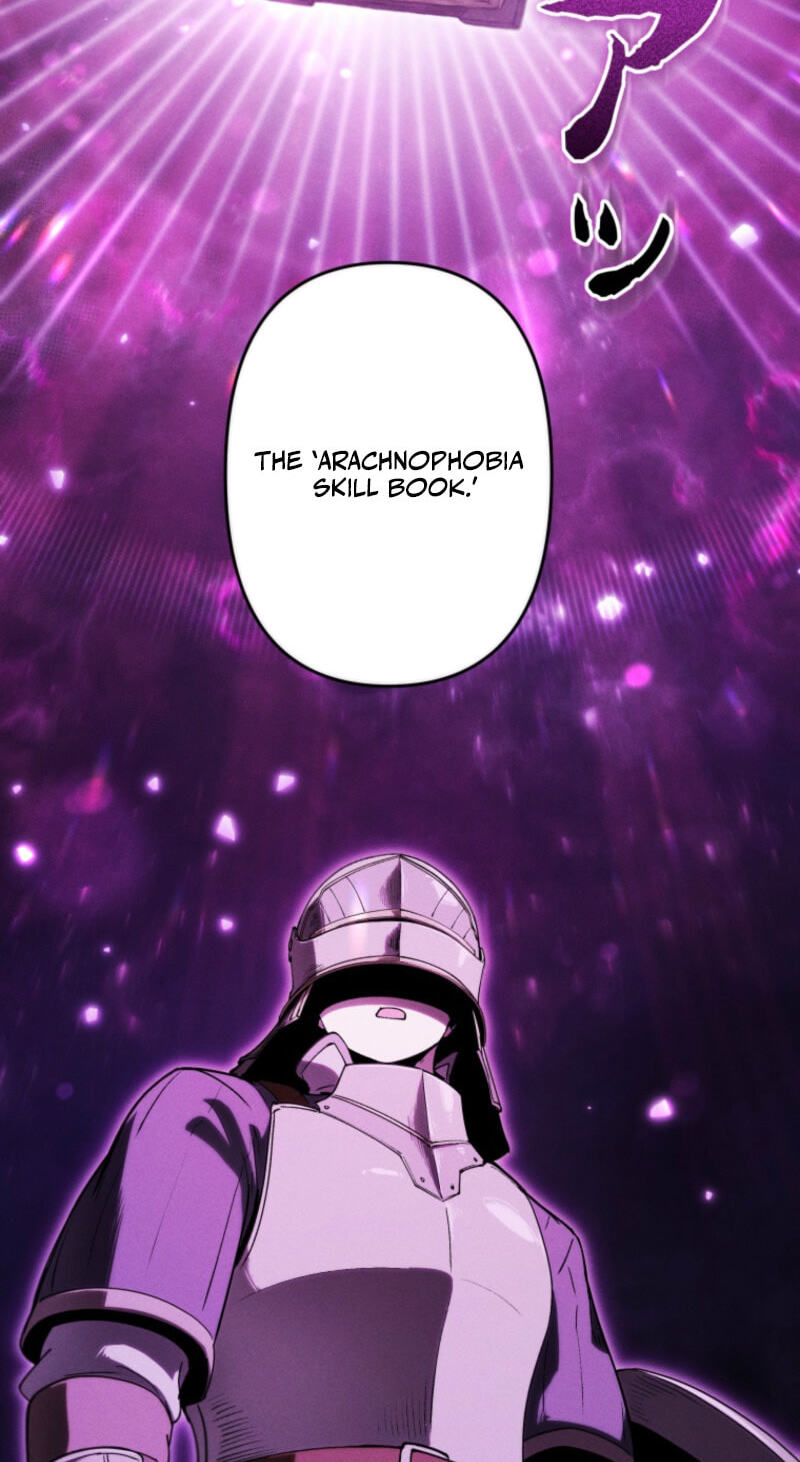 Mamono Hoshokusha: Tenseisha no Ore wa Saikyou ni Natte Subete wo Ubatta Dragon ni Fukushuusuru Chapter 19 page 82 - 