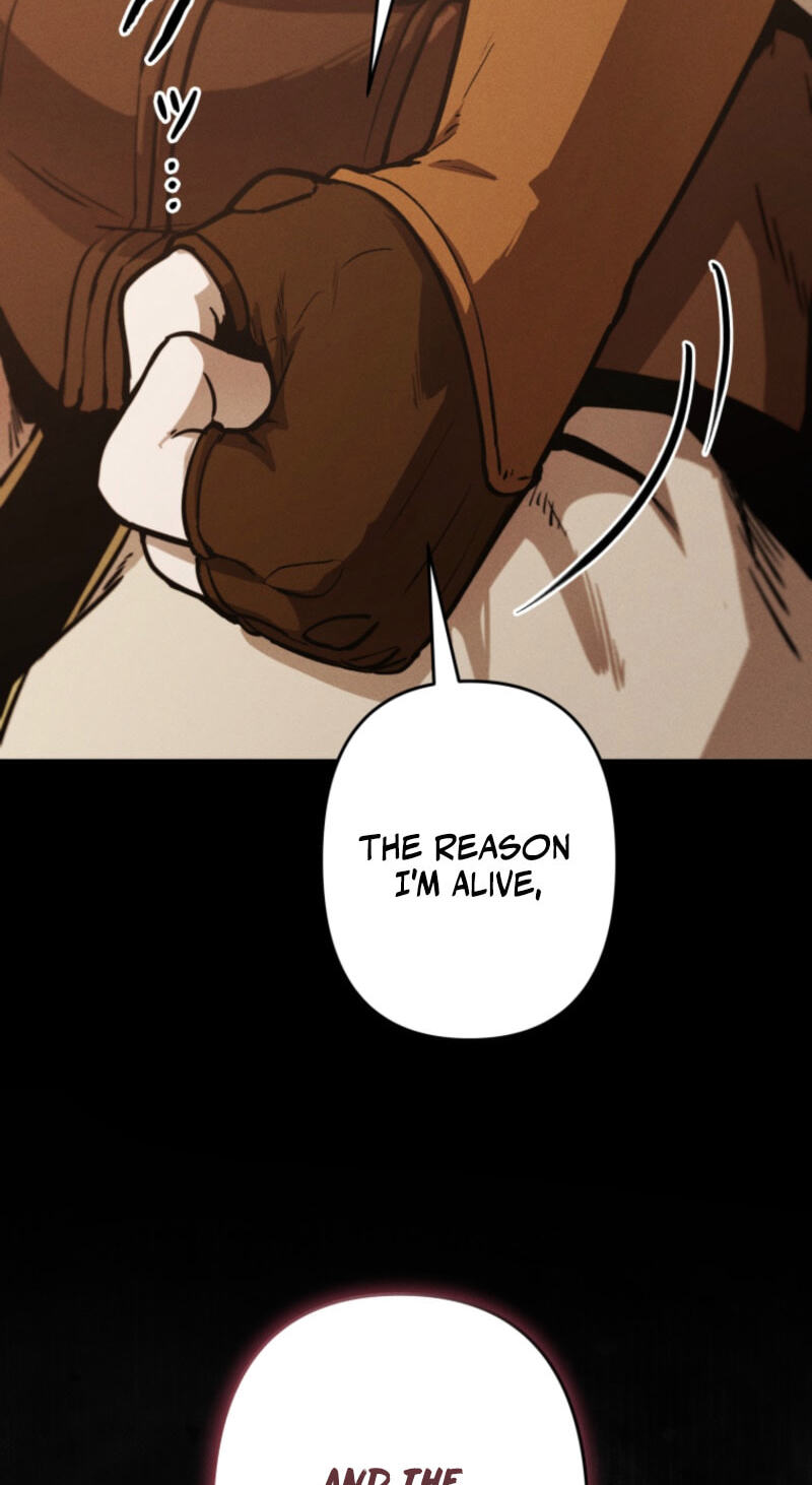 Mamono Hoshokusha: Tenseisha no Ore wa Saikyou ni Natte Subete wo Ubatta Dragon ni Fukushuusuru Chapter 19 page 85 - 
