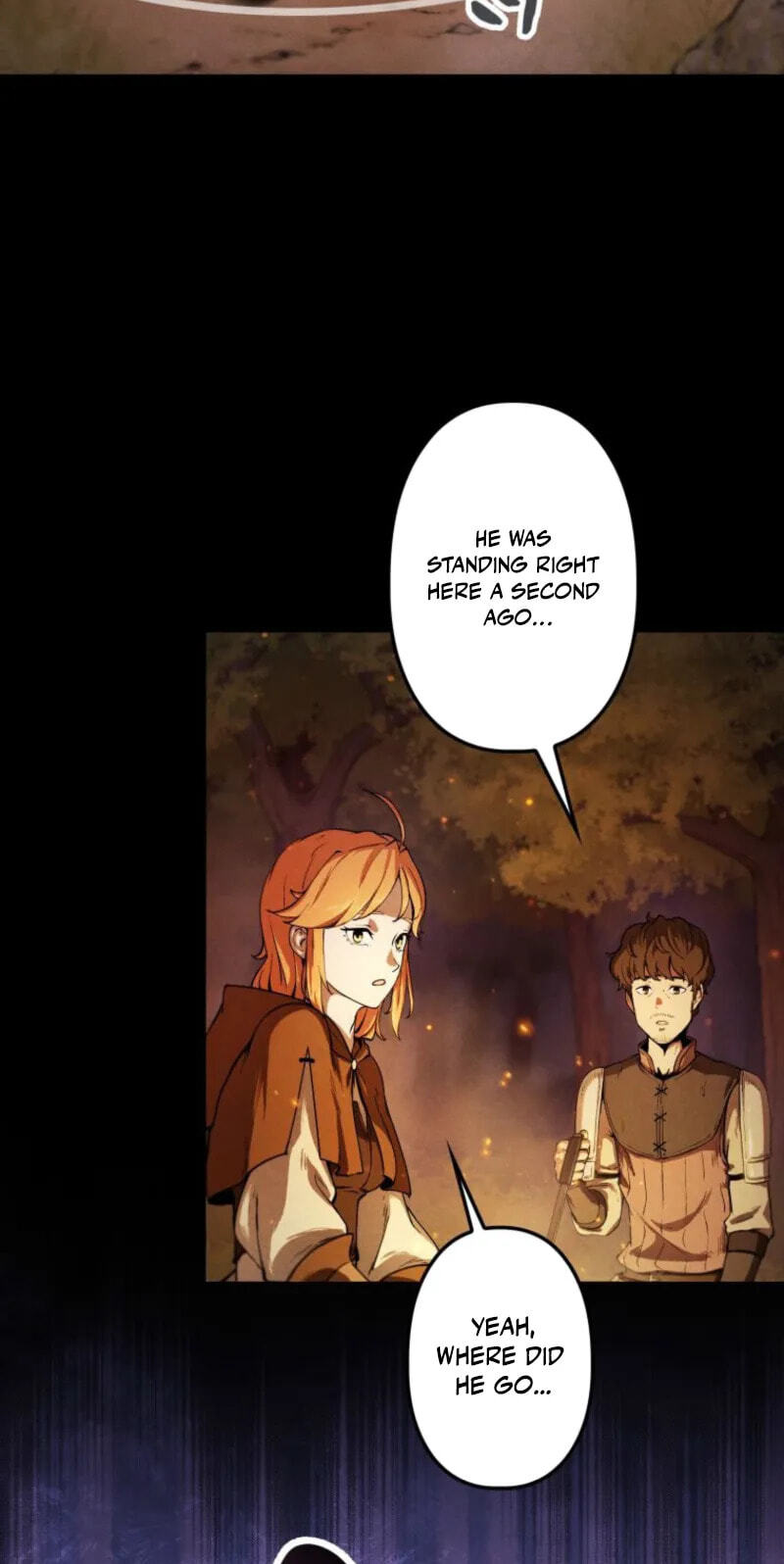 Mamono Hoshokusha: Tenseisha no Ore wa Saikyou ni Natte Subete wo Ubatta Dragon ni Fukushuusuru Chapter 2 page 18 - 