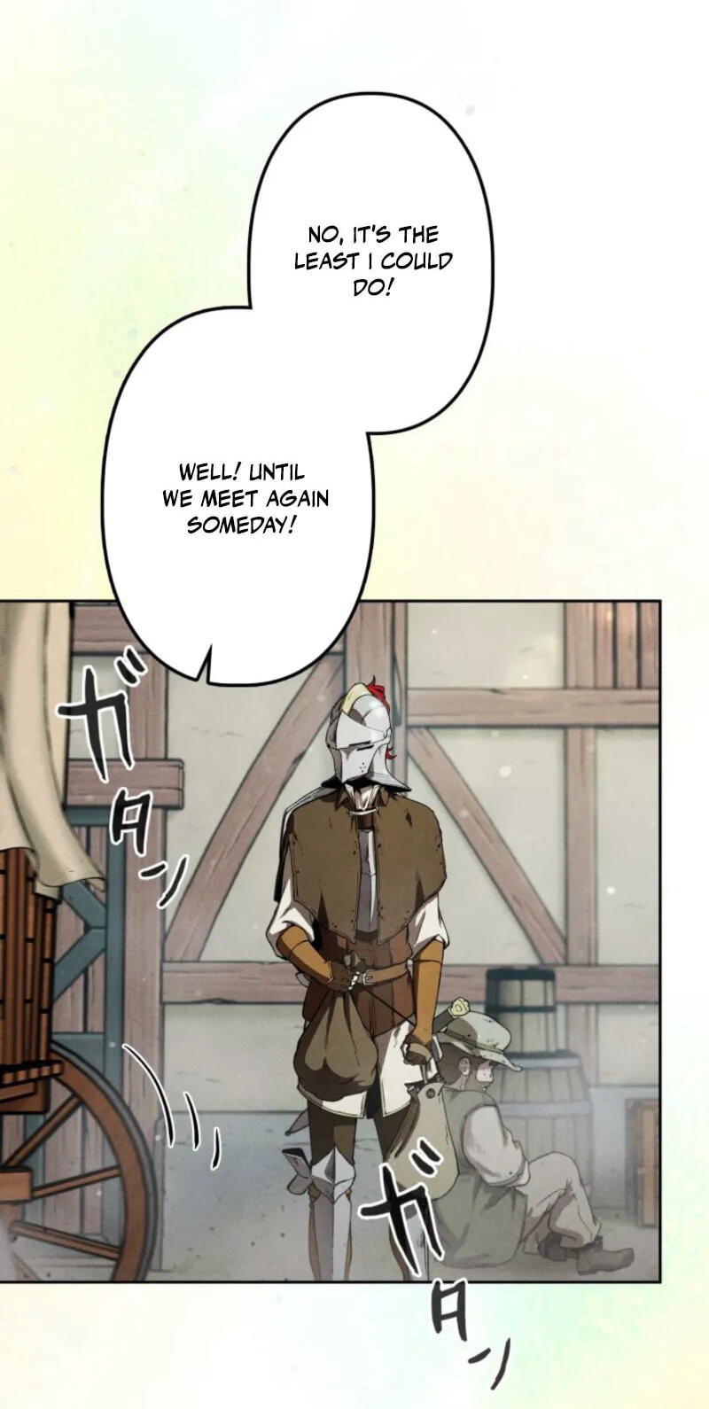 Mamono Hoshokusha: Tenseisha no Ore wa Saikyou ni Natte Subete wo Ubatta Dragon ni Fukushuusuru Chapter 2 page 73 - 
