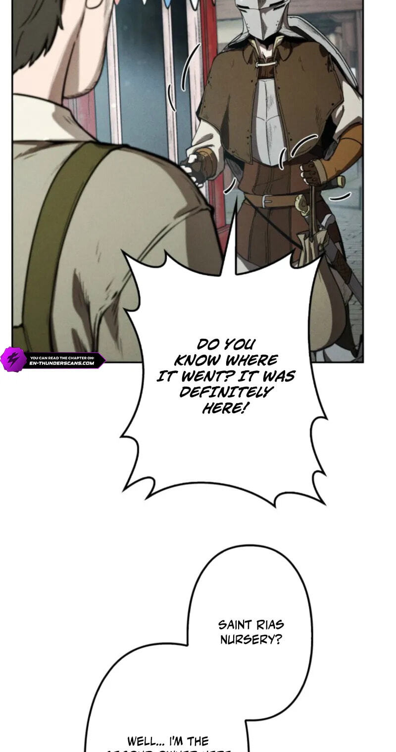 Mamono Hoshokusha: Tenseisha no Ore wa Saikyou ni Natte Subete wo Ubatta Dragon ni Fukushuusuru Chapter 2 page 89 - 