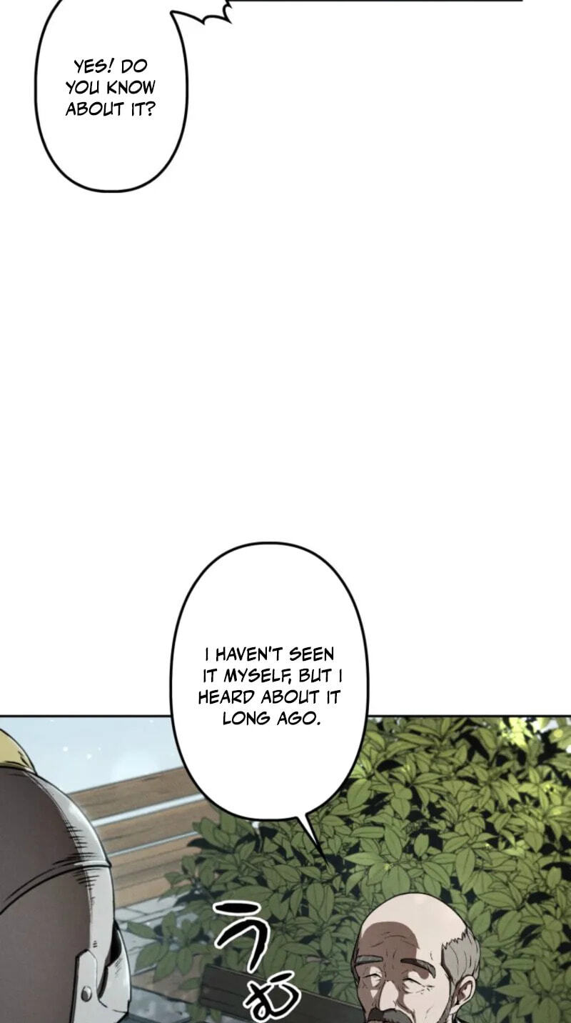 Mamono Hoshokusha: Tenseisha no Ore wa Saikyou ni Natte Subete wo Ubatta Dragon ni Fukushuusuru Chapter 2 page 93 - 