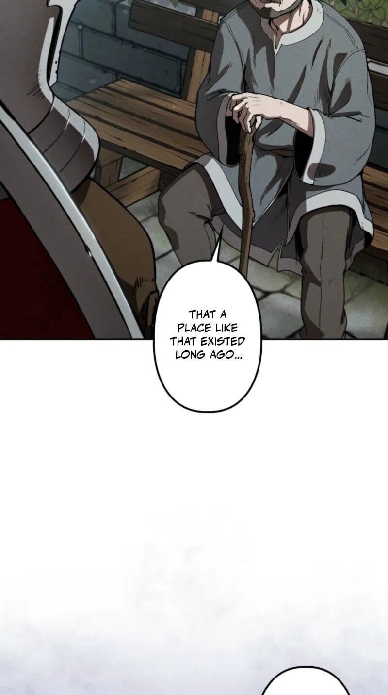 Mamono Hoshokusha: Tenseisha no Ore wa Saikyou ni Natte Subete wo Ubatta Dragon ni Fukushuusuru Chapter 2 page 94 - 