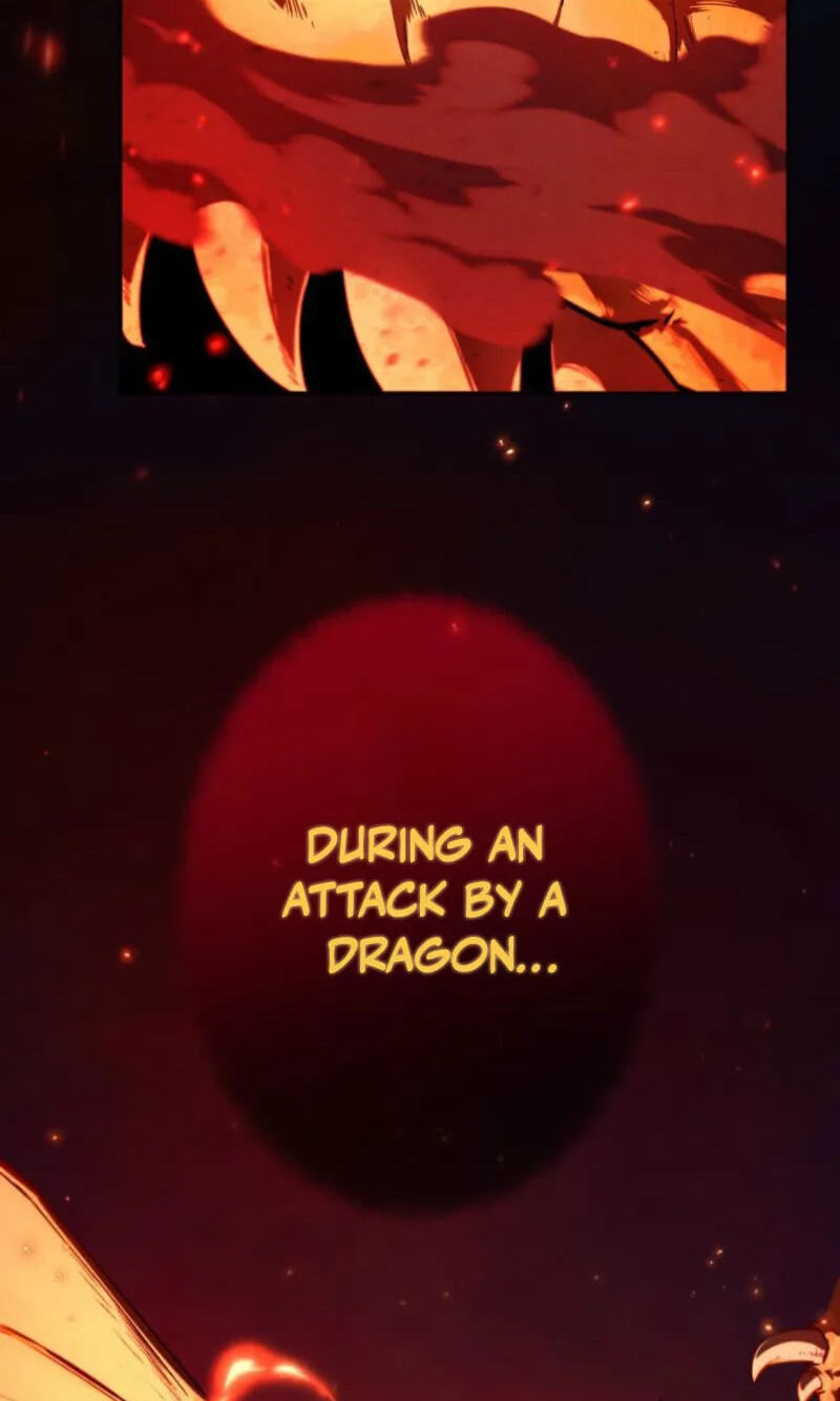 Mamono Hoshokusha: Tenseisha no Ore wa Saikyou ni Natte Subete wo Ubatta Dragon ni Fukushuusuru Chapter 2 page 98 - 