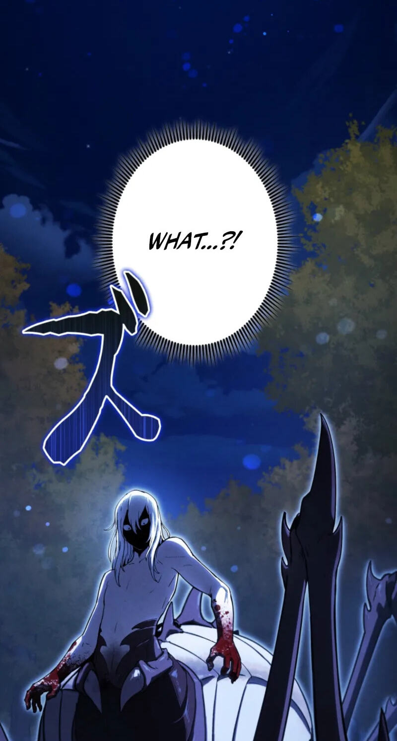 Mamono Hoshokusha: Tenseisha no Ore wa Saikyou ni Natte Subete wo Ubatta Dragon ni Fukushuusuru Chapter 20 page 103 - 