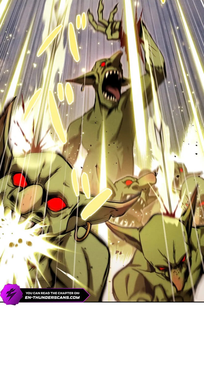 Mamono Hoshokusha: Tenseisha no Ore wa Saikyou ni Natte Subete wo Ubatta Dragon ni Fukushuusuru Chapter 20 page 13 - 