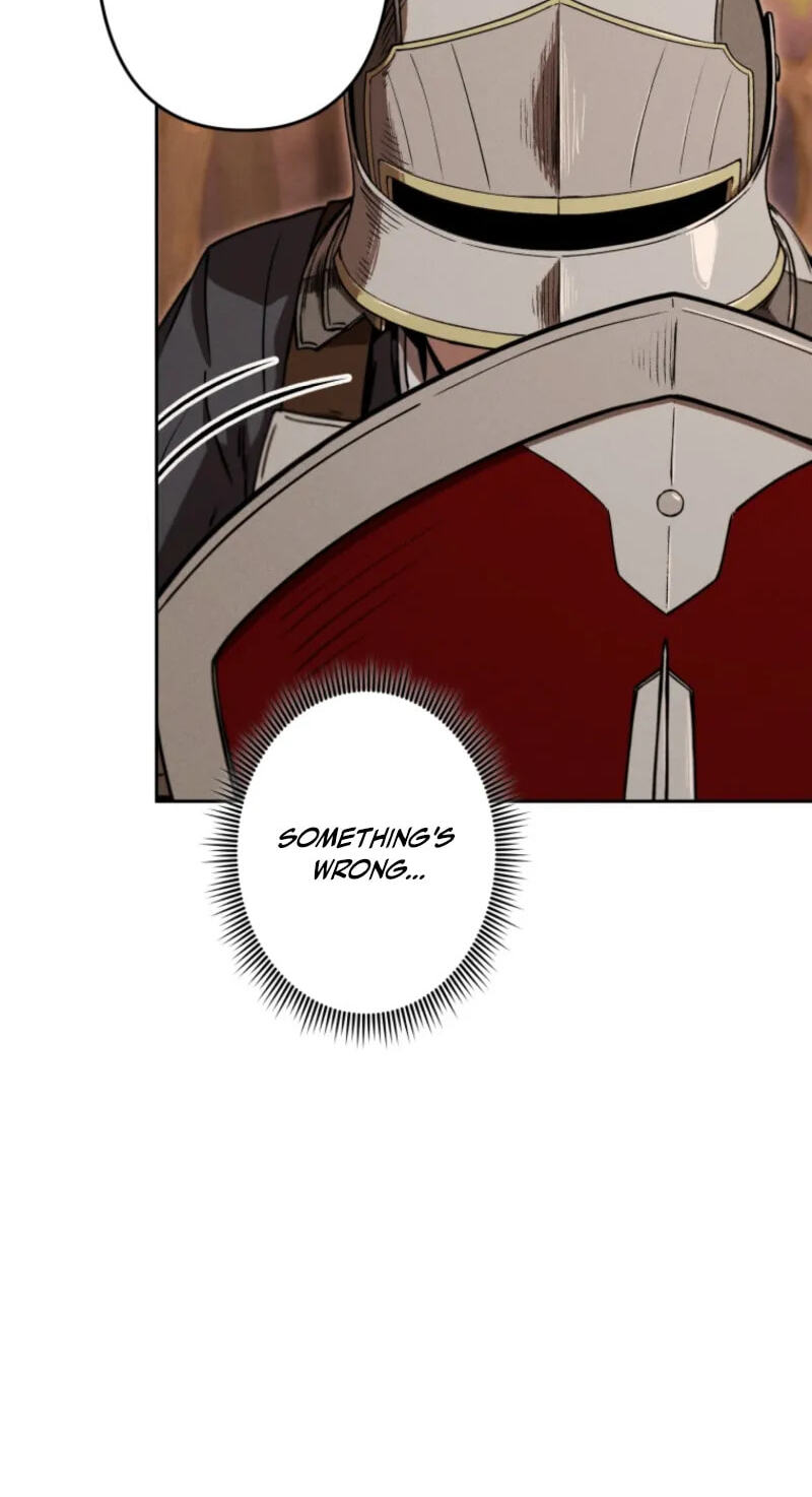 Mamono Hoshokusha: Tenseisha no Ore wa Saikyou ni Natte Subete wo Ubatta Dragon ni Fukushuusuru Chapter 20 page 36 - 