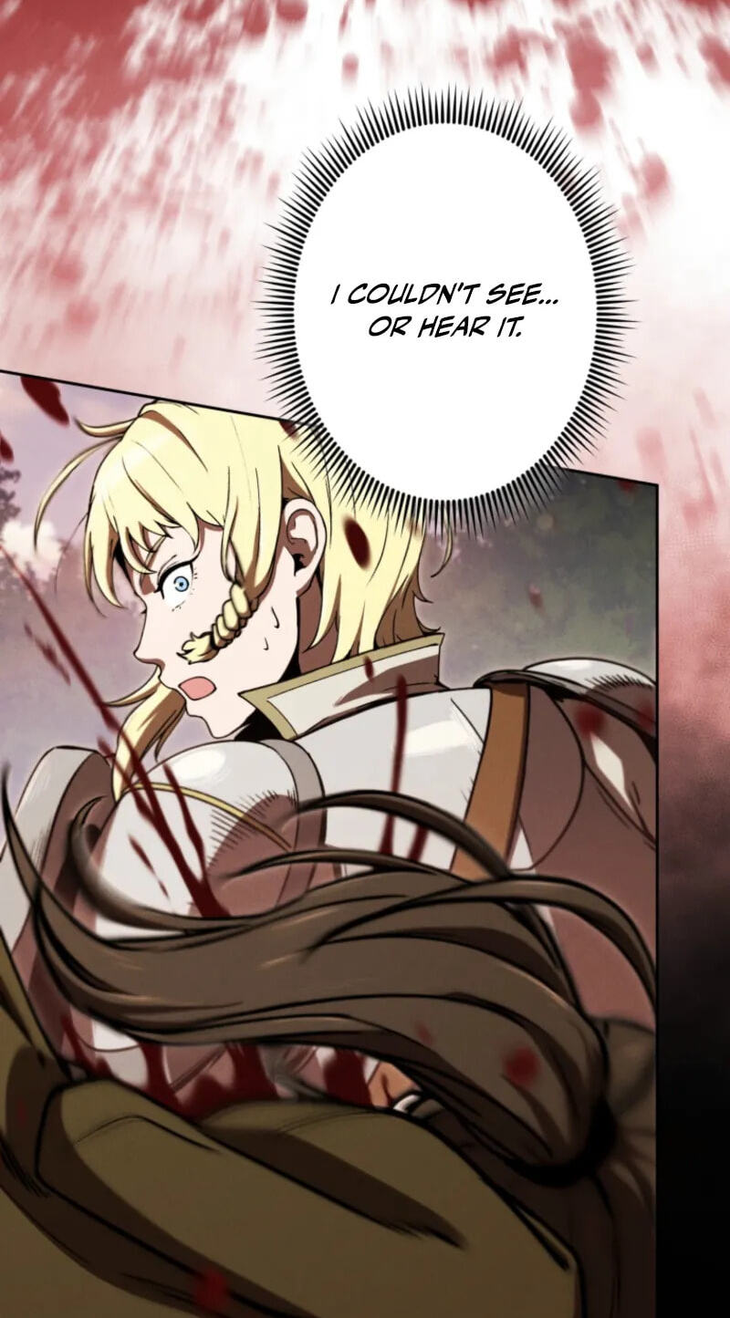 Mamono Hoshokusha: Tenseisha no Ore wa Saikyou ni Natte Subete wo Ubatta Dragon ni Fukushuusuru Chapter 20 page 57 - 