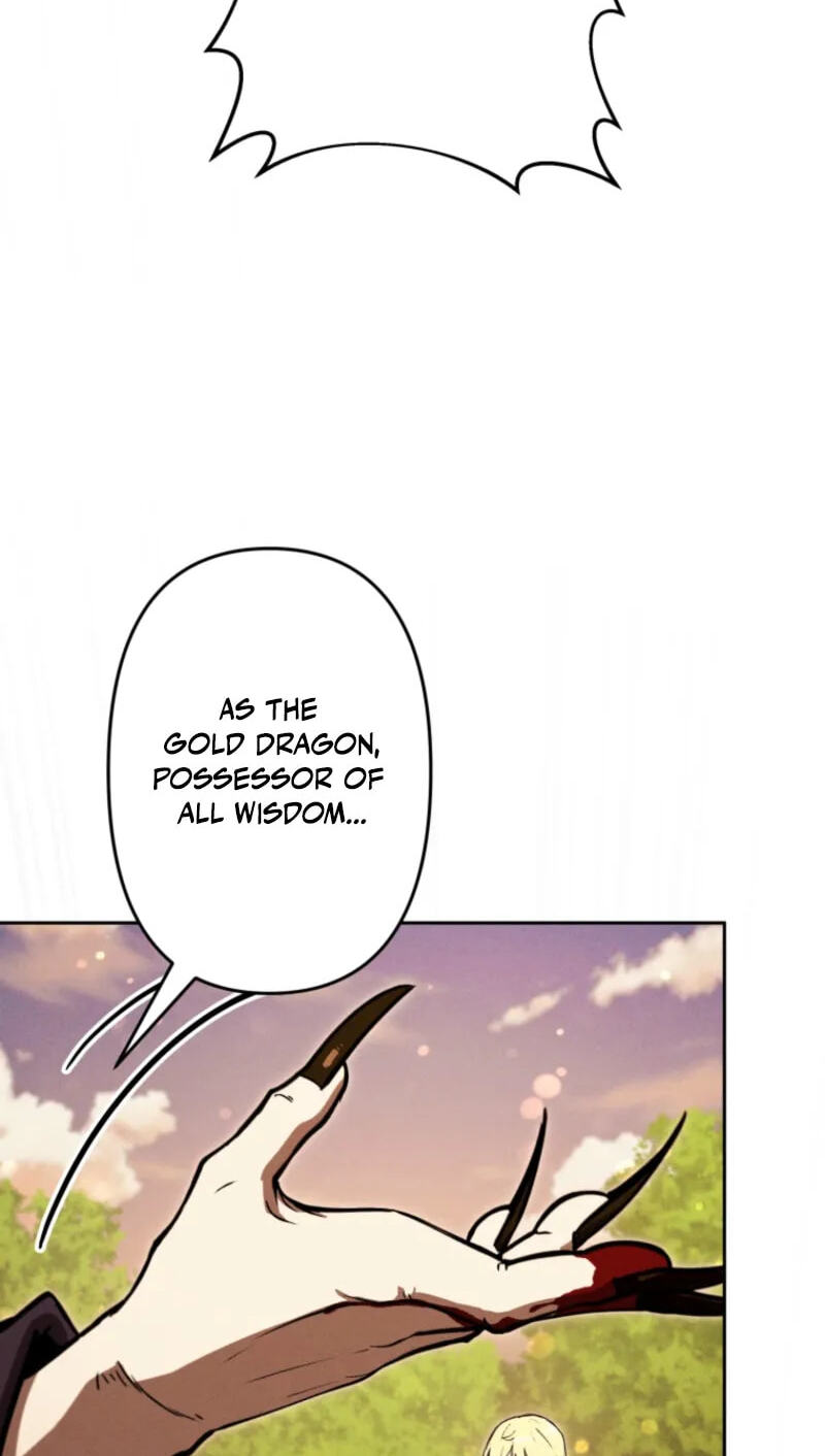 Mamono Hoshokusha: Tenseisha no Ore wa Saikyou ni Natte Subete wo Ubatta Dragon ni Fukushuusuru Chapter 20 page 66 - 