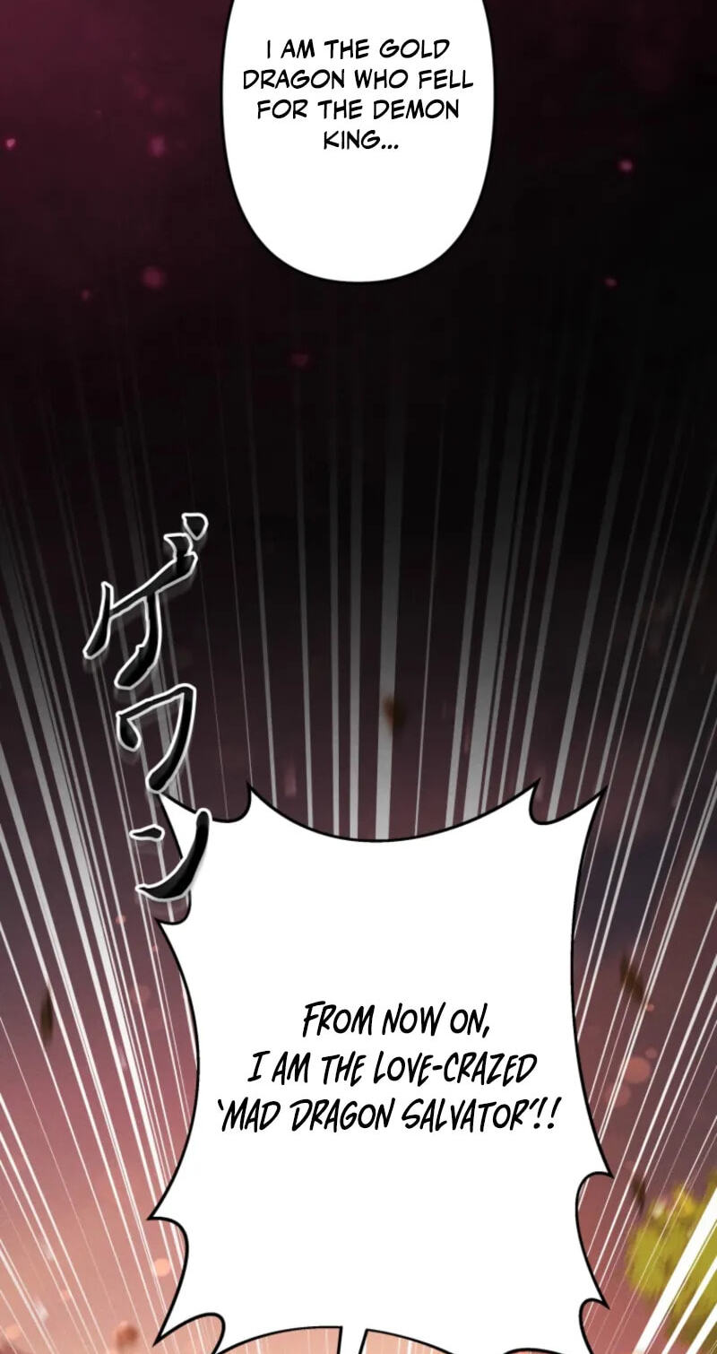 Mamono Hoshokusha: Tenseisha no Ore wa Saikyou ni Natte Subete wo Ubatta Dragon ni Fukushuusuru Chapter 20 page 75 - 