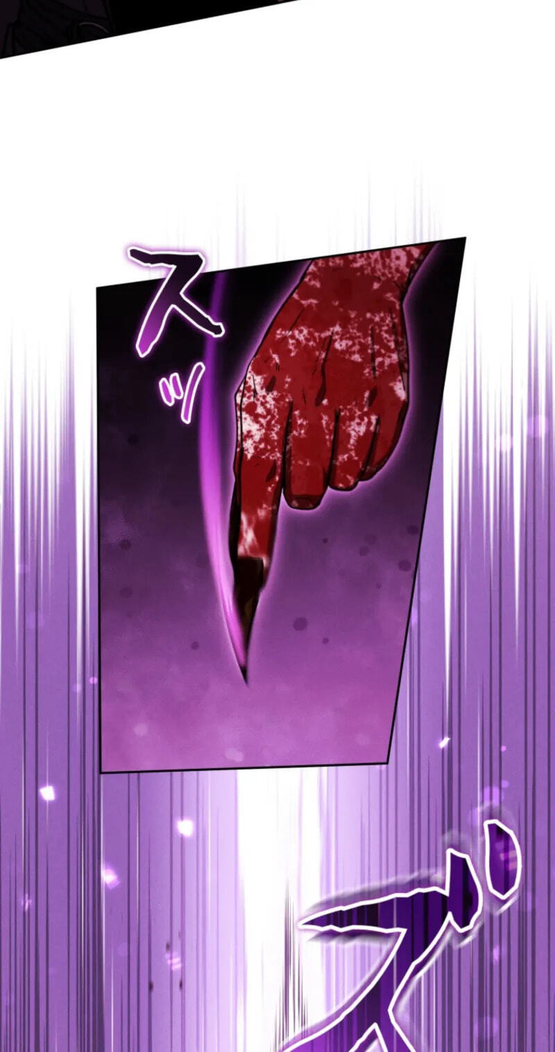 Mamono Hoshokusha: Tenseisha no Ore wa Saikyou ni Natte Subete wo Ubatta Dragon ni Fukushuusuru Chapter 20 page 85 - 
