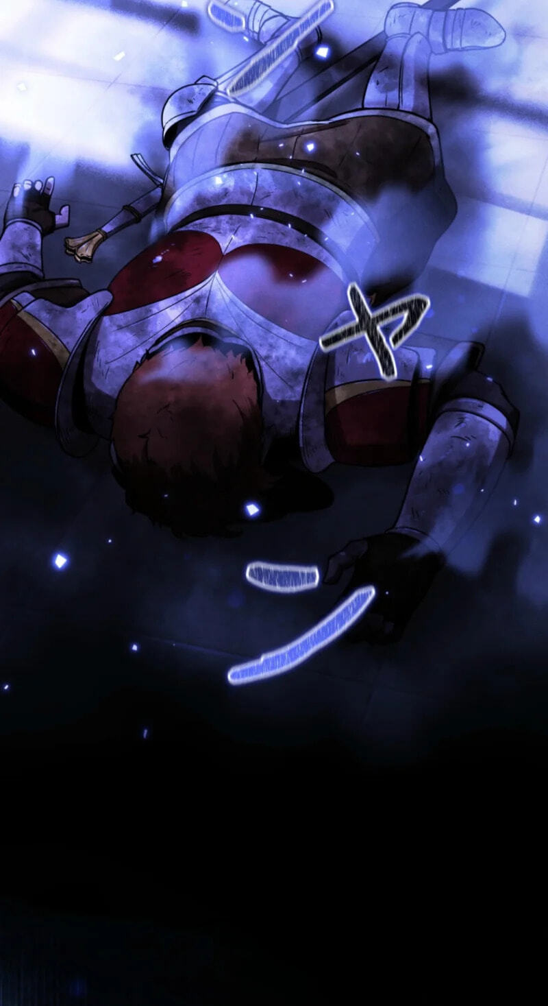 Mamono Hoshokusha: Tenseisha no Ore wa Saikyou ni Natte Subete wo Ubatta Dragon ni Fukushuusuru Chapter 21 page 104 - 