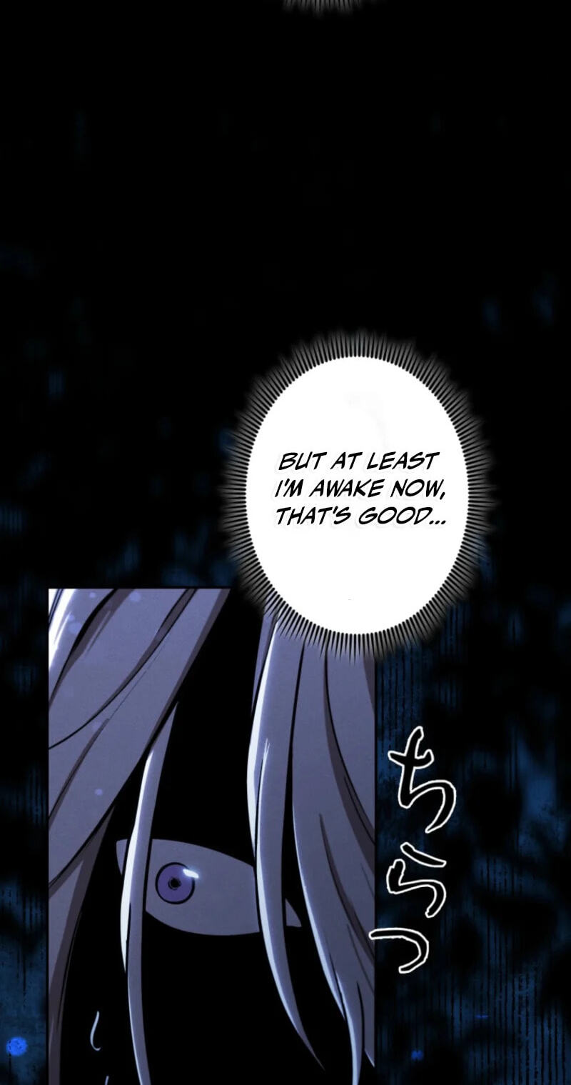 Mamono Hoshokusha: Tenseisha no Ore wa Saikyou ni Natte Subete wo Ubatta Dragon ni Fukushuusuru Chapter 21 page 13 - 