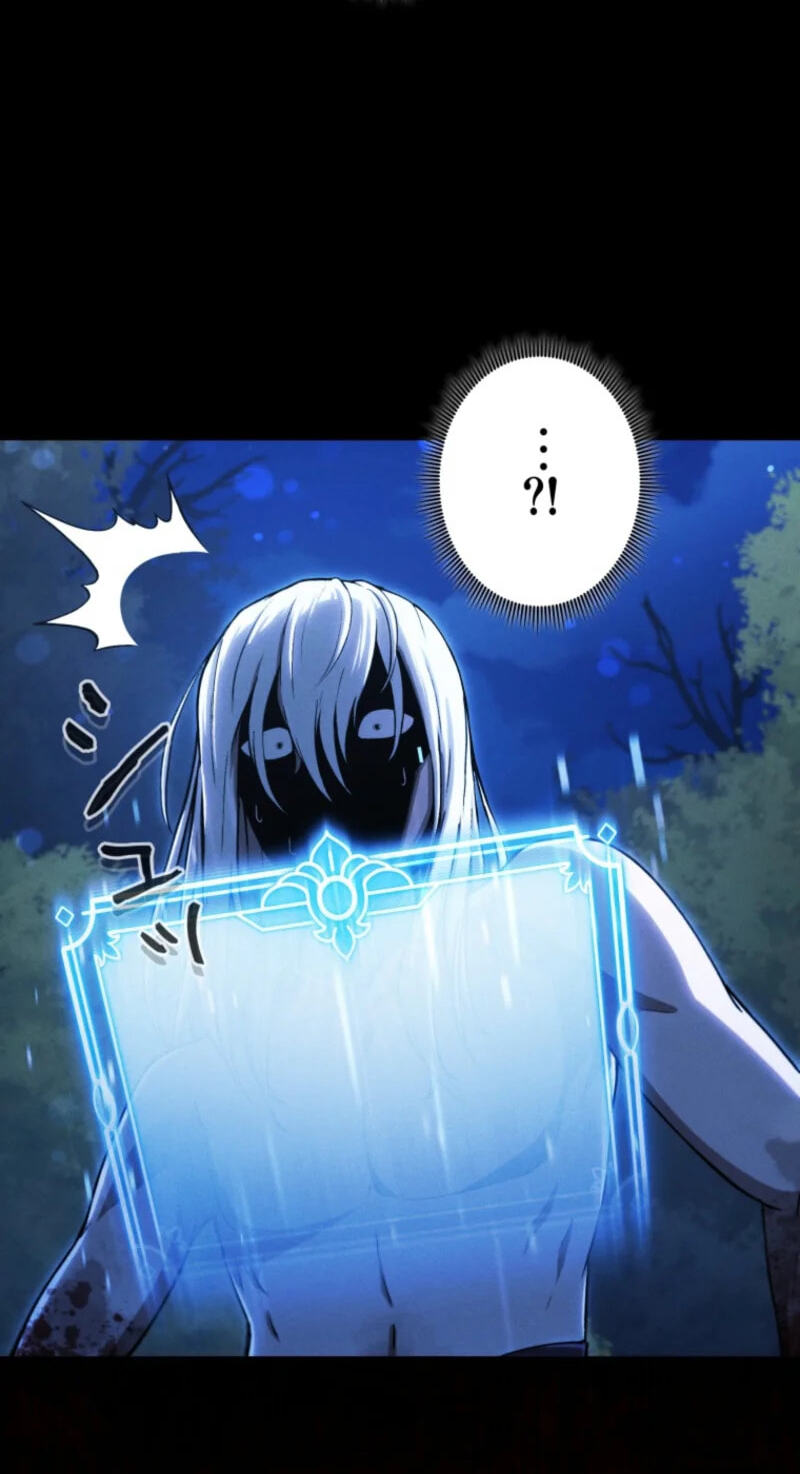 Mamono Hoshokusha: Tenseisha no Ore wa Saikyou ni Natte Subete wo Ubatta Dragon ni Fukushuusuru Chapter 21 page 3 - 