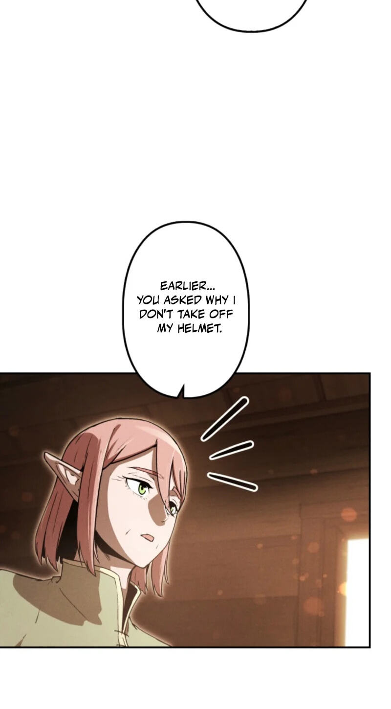 Mamono Hoshokusha: Tenseisha no Ore wa Saikyou ni Natte Subete wo Ubatta Dragon ni Fukushuusuru Chapter 21 page 31 - 