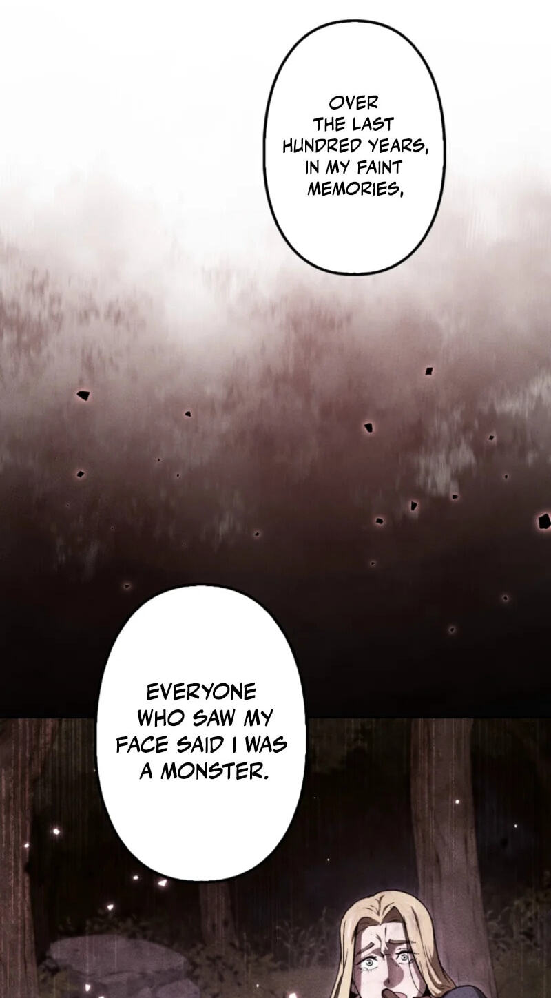 Mamono Hoshokusha: Tenseisha no Ore wa Saikyou ni Natte Subete wo Ubatta Dragon ni Fukushuusuru Chapter 21 page 32 - 