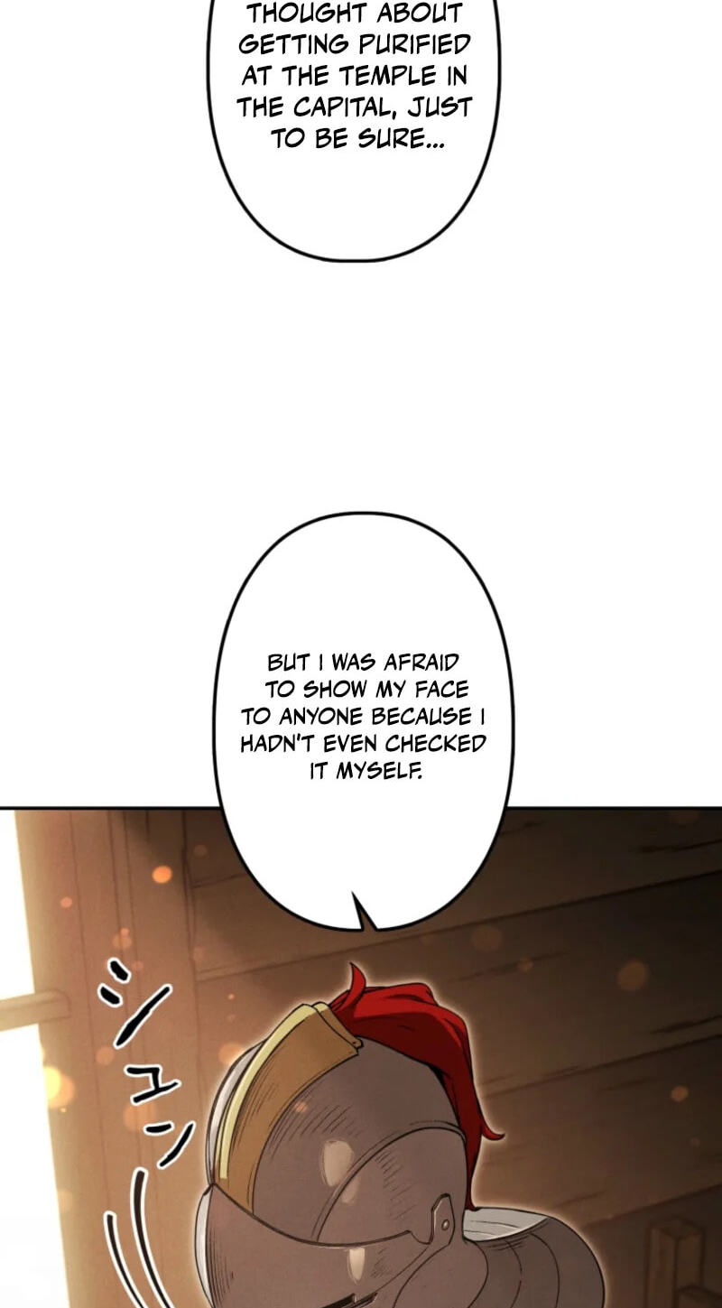 Mamono Hoshokusha: Tenseisha no Ore wa Saikyou ni Natte Subete wo Ubatta Dragon ni Fukushuusuru Chapter 21 page 35 - 