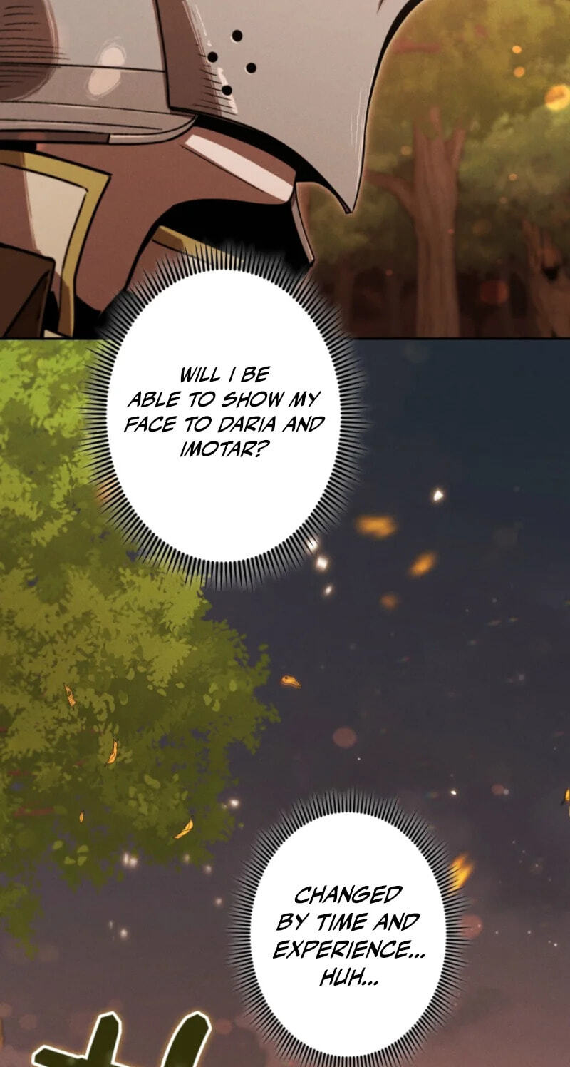 Mamono Hoshokusha: Tenseisha no Ore wa Saikyou ni Natte Subete wo Ubatta Dragon ni Fukushuusuru Chapter 21 page 63 - 