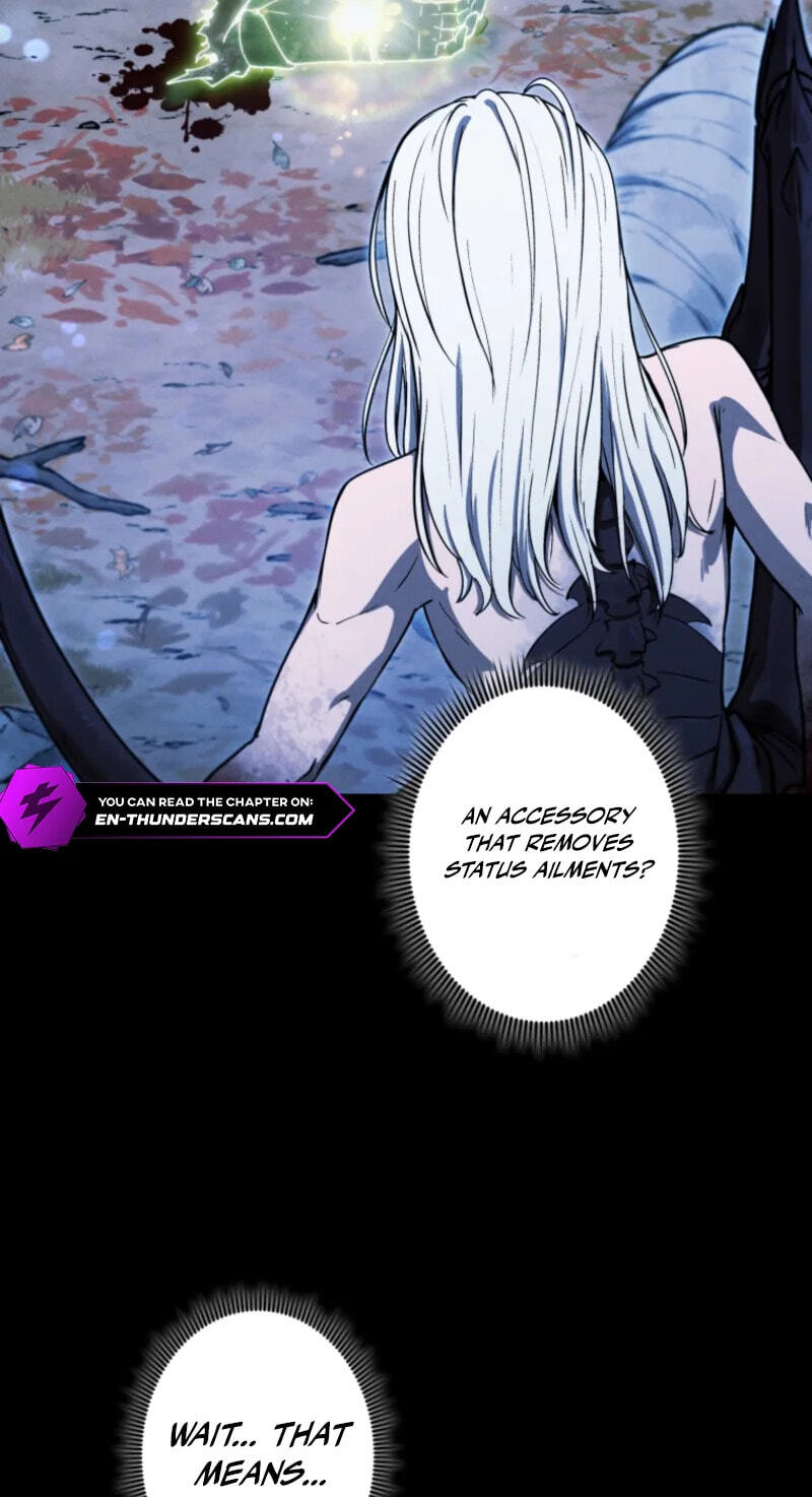 Mamono Hoshokusha: Tenseisha no Ore wa Saikyou ni Natte Subete wo Ubatta Dragon ni Fukushuusuru Chapter 21 page 9 - 