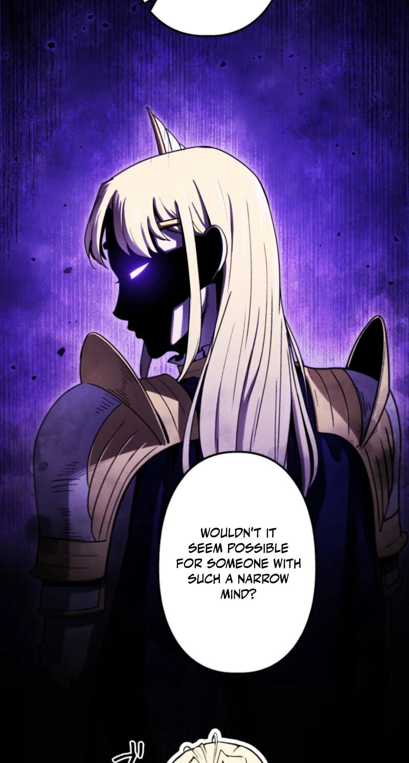 Mamono Hoshokusha: Tenseisha no Ore wa Saikyou ni Natte Subete wo Ubatta Dragon ni Fukushuusuru Chapter 21 page 94 - 