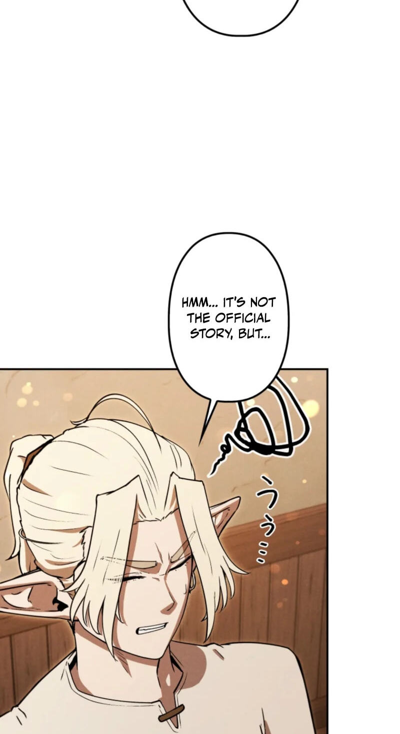 Mamono Hoshokusha: Tenseisha no Ore wa Saikyou ni Natte Subete wo Ubatta Dragon ni Fukushuusuru Chapter 21 page 100 - 