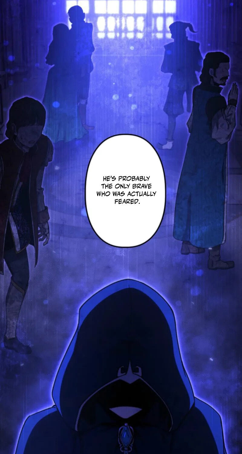 Mamono Hoshokusha: Tenseisha no Ore wa Saikyou ni Natte Subete wo Ubatta Dragon ni Fukushuusuru Chapter 22 page 11 - 