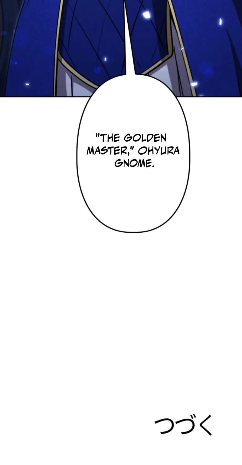 Mamono Hoshokusha: Tenseisha no Ore wa Saikyou ni Natte Subete wo Ubatta Dragon ni Fukushuusuru Chapter 22 page 105 - 