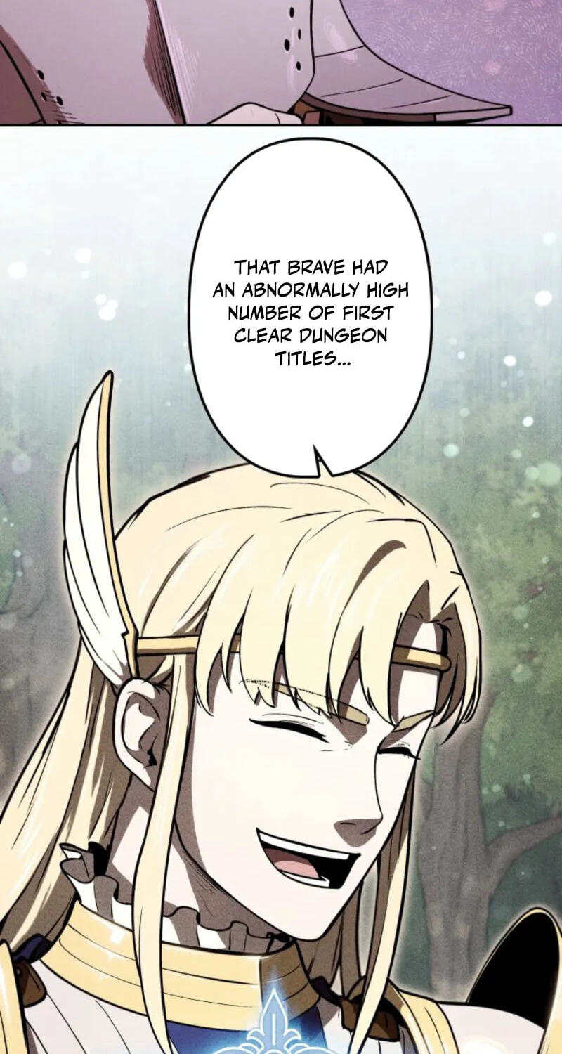 Mamono Hoshokusha: Tenseisha no Ore wa Saikyou ni Natte Subete wo Ubatta Dragon ni Fukushuusuru Chapter 22 page 16 - 