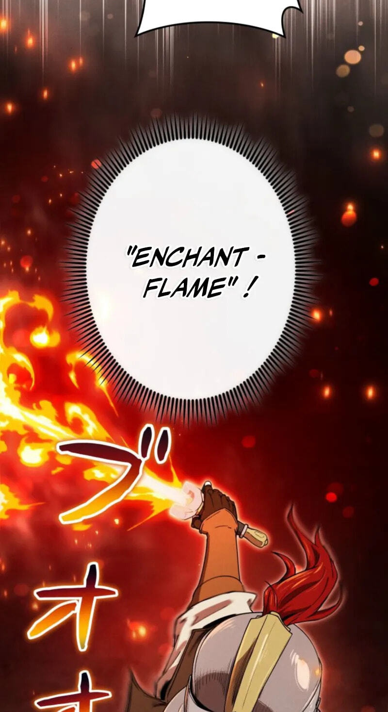 Mamono Hoshokusha: Tenseisha no Ore wa Saikyou ni Natte Subete wo Ubatta Dragon ni Fukushuusuru Chapter 22 page 38 - 