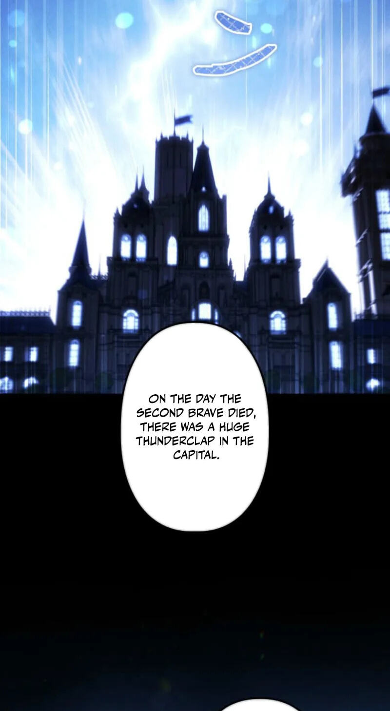 Mamono Hoshokusha: Tenseisha no Ore wa Saikyou ni Natte Subete wo Ubatta Dragon ni Fukushuusuru Chapter 22 page 6 - 