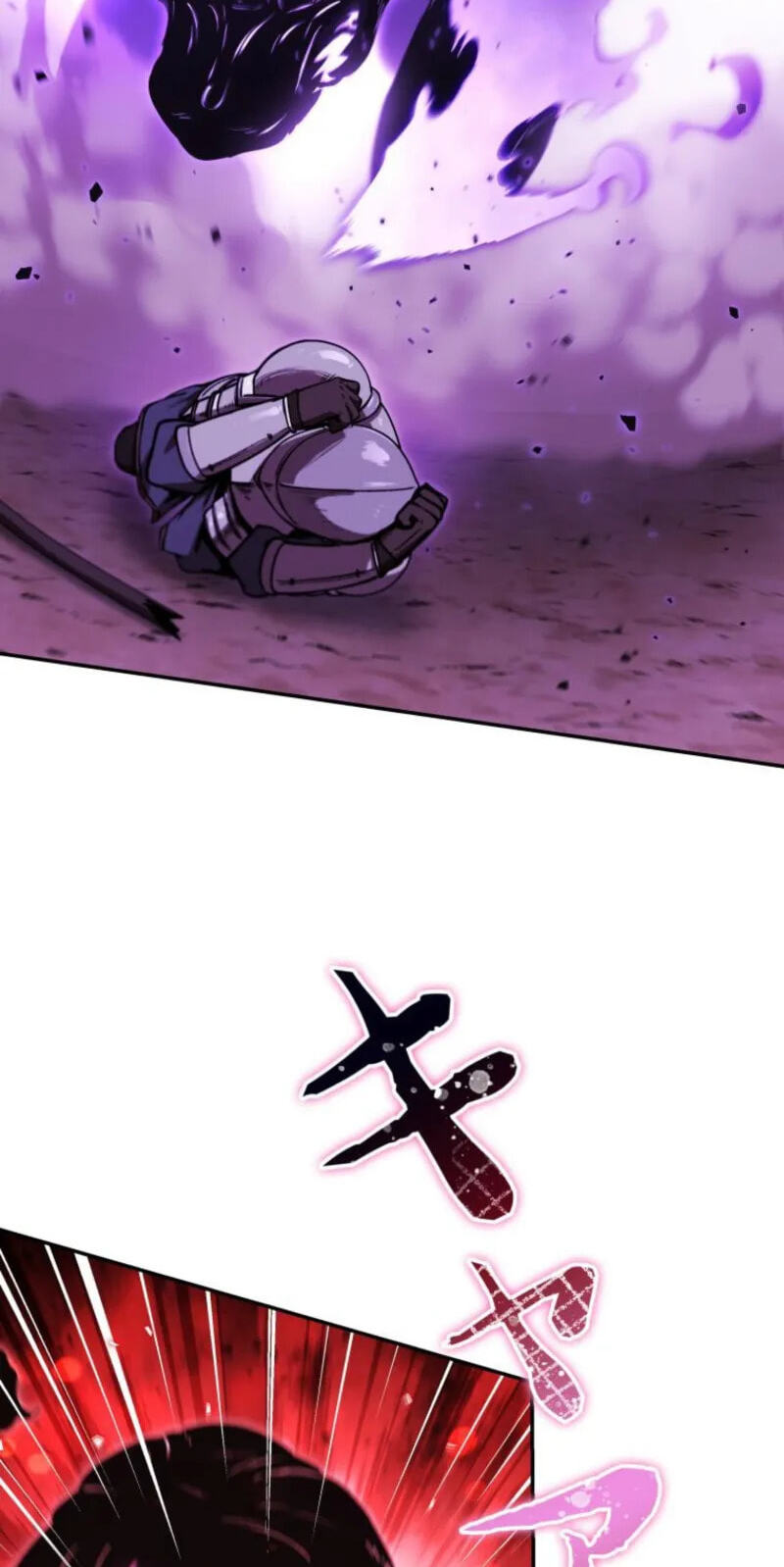 Mamono Hoshokusha: Tenseisha no Ore wa Saikyou ni Natte Subete wo Ubatta Dragon ni Fukushuusuru Chapter 22 page 80 - 