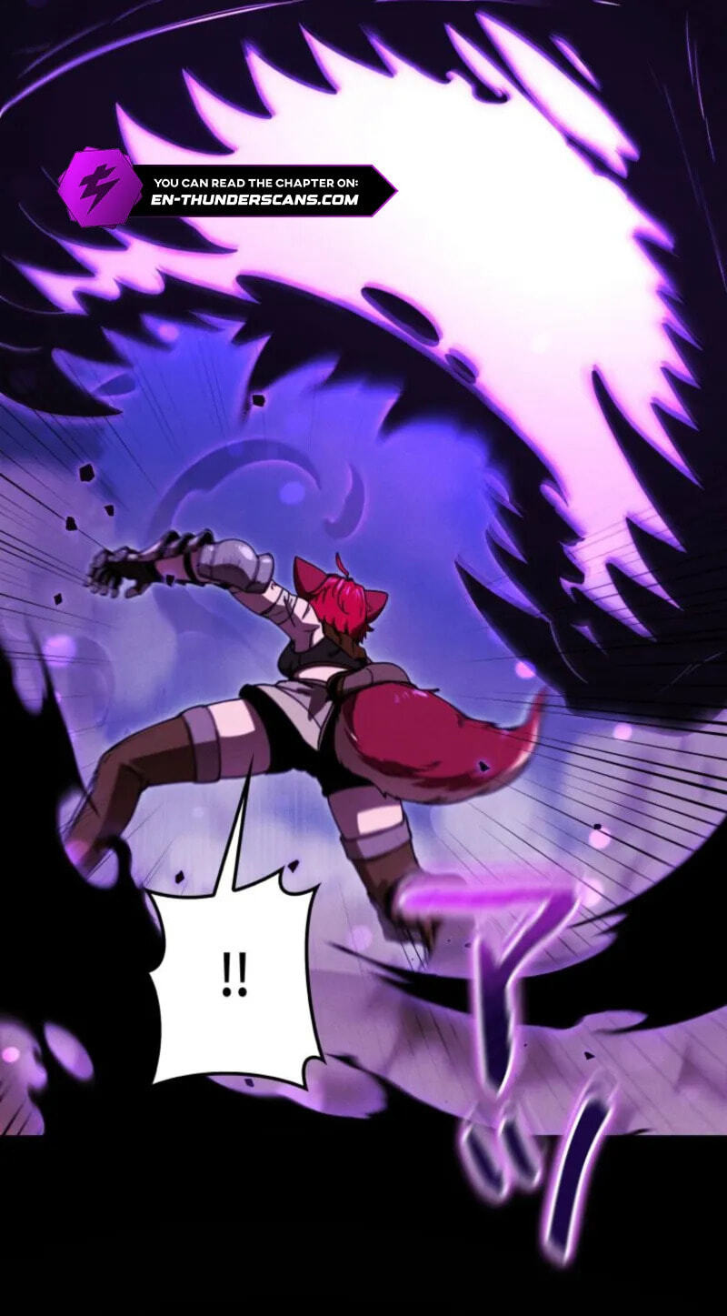 Mamono Hoshokusha: Tenseisha no Ore wa Saikyou ni Natte Subete wo Ubatta Dragon ni Fukushuusuru Chapter 22 page 88 - 
