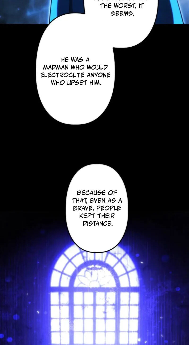 Mamono Hoshokusha: Tenseisha no Ore wa Saikyou ni Natte Subete wo Ubatta Dragon ni Fukushuusuru Chapter 22 page 10 - 