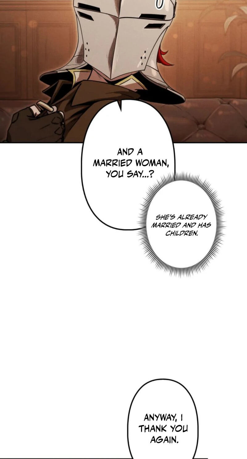 Mamono Hoshokusha: Tenseisha no Ore wa Saikyou ni Natte Subete wo Ubatta Dragon ni Fukushuusuru Chapter 23 page 15 - 