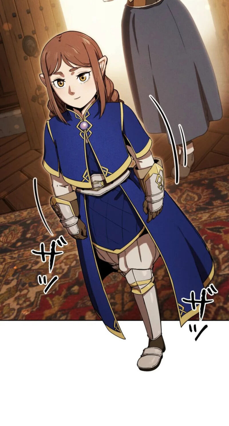 Mamono Hoshokusha: Tenseisha no Ore wa Saikyou ni Natte Subete wo Ubatta Dragon ni Fukushuusuru Chapter 23 page 19 - 