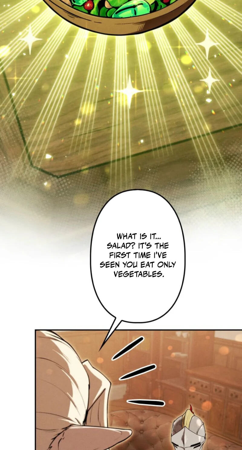 Mamono Hoshokusha: Tenseisha no Ore wa Saikyou ni Natte Subete wo Ubatta Dragon ni Fukushuusuru Chapter 23 page 33 - 