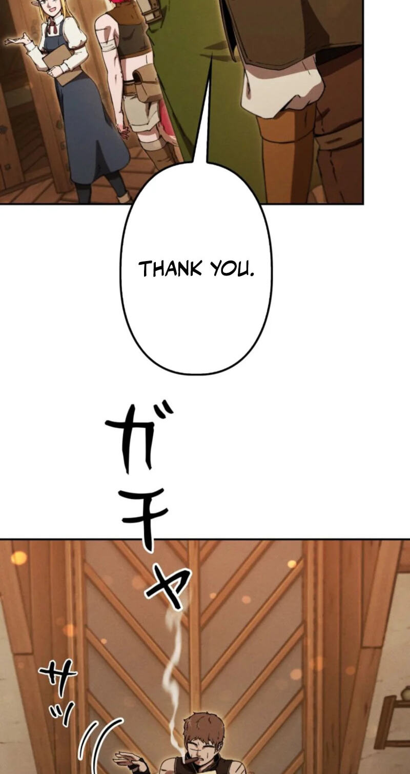 Mamono Hoshokusha: Tenseisha no Ore wa Saikyou ni Natte Subete wo Ubatta Dragon ni Fukushuusuru Chapter 23 page 83 - 