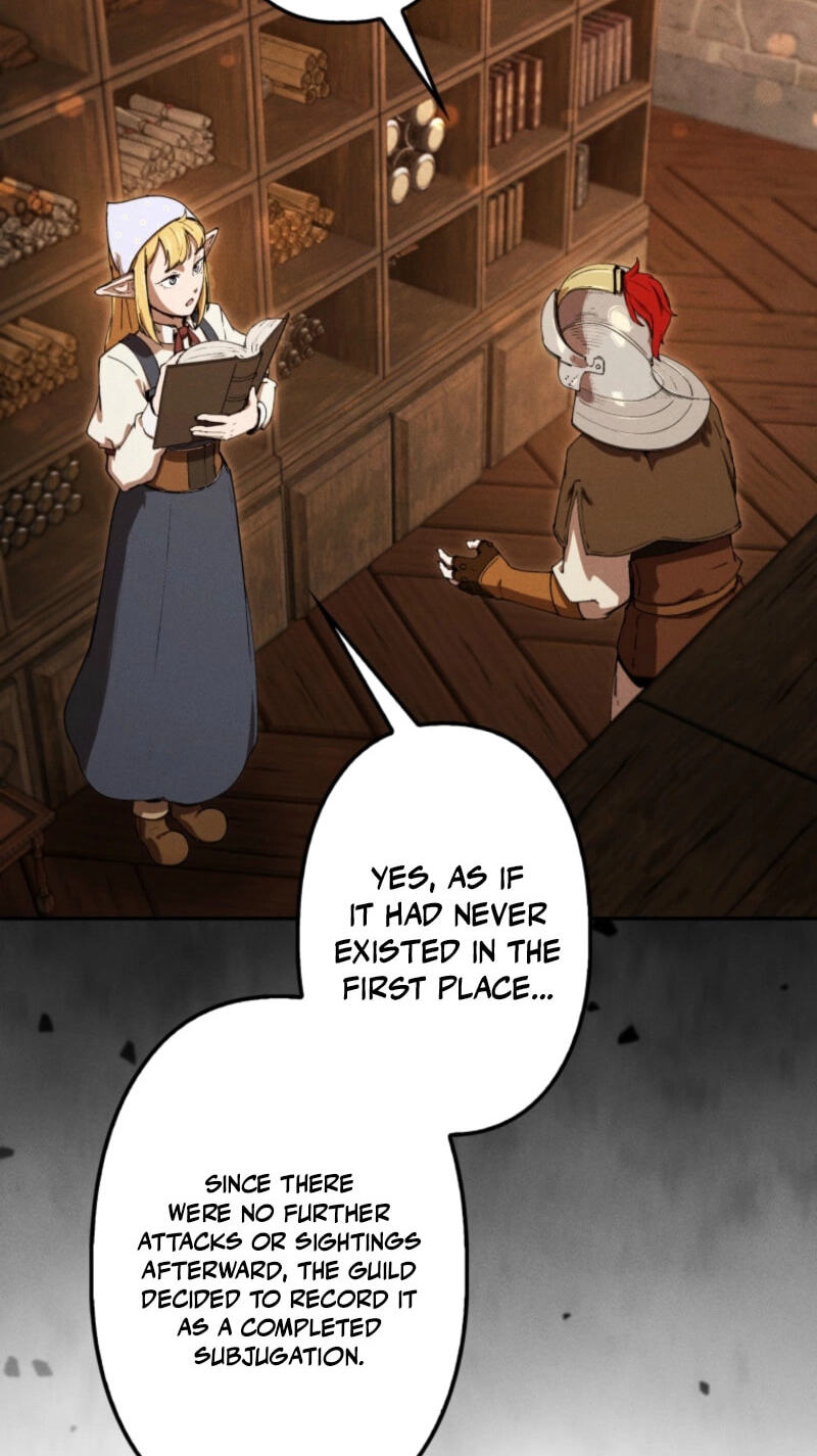 Mamono Hoshokusha: Tenseisha no Ore wa Saikyou ni Natte Subete wo Ubatta Dragon ni Fukushuusuru Chapter 24 page 15 - 