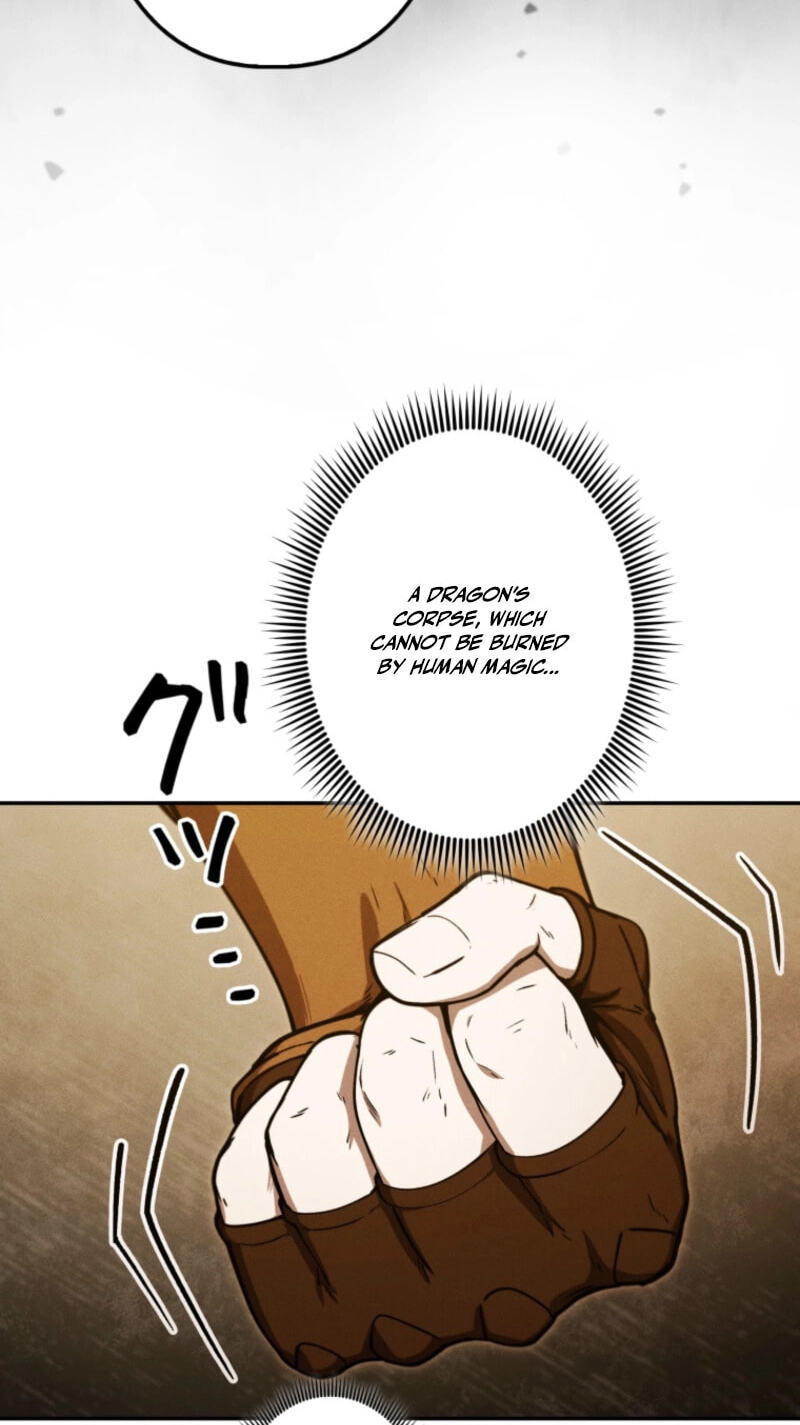 Mamono Hoshokusha: Tenseisha no Ore wa Saikyou ni Natte Subete wo Ubatta Dragon ni Fukushuusuru Chapter 24 page 16 - 